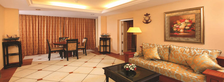 62/Emarald Hotel - Kochi 12.jpg